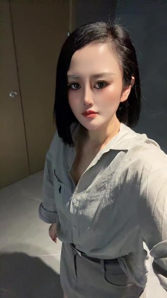 拉夫劳伦身上穿 风生水起财路宽#日常vlog