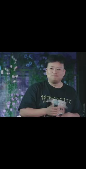 《我好喜欢你》@李家鑫😁 #唱歌🎤#直播录屏