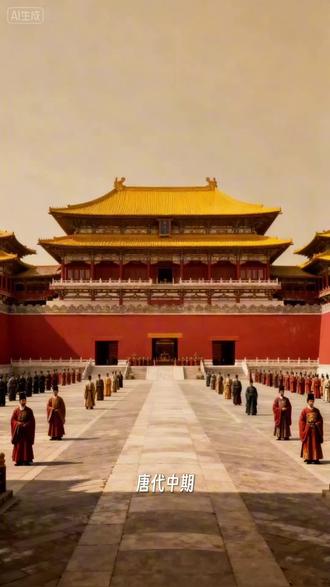 #小云雀AI #柳宗元