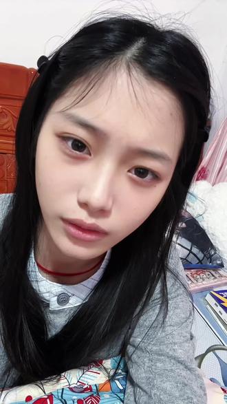 豆包你继续阴我呗。#豆包 #日常分享 #人工智能 #小说 #猎奇