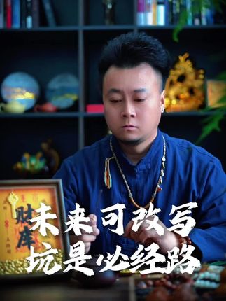 #国学智慧 #开悟觉醒 #修心修行