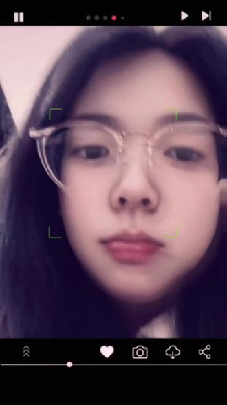 爱的桥段要我怎么写。#爱的桥段叫我怎么写