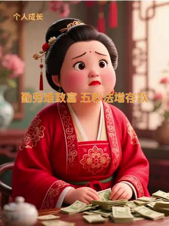 勤劳难致富?五秒法省时增存款 每天辛苦工作却存不下钱?我用五秒打断法,一周减少刷手机5小时,多出时间学理财,存款开始增长。五秒打断法核心是利用倒数计时瞬间打断拖延行为,立即转向高效行动,化逆境为成长燃料。旧习惯本能刷手机,时间无声流失;新方法触发冲动时倒数5秒,立刻起身换环境行动。分四步操作:先识别无聊或累的触发点;启动倒数默念5秒创建决策点;立即换空间;执行替代任务如记账或学习。下班想刷抖音逃避?倒数后站起走去书桌,打开在线课程,30分钟掌握新技能,把跌倒时刻变为财富积蓄。#克服拖延 #五秒打断法 #财富积累 #个人成长 #时间管理