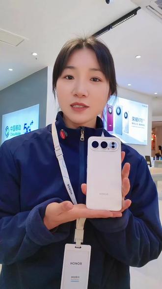 荣耀500修图小技巧!
“一键消除”我看谁还不会?#创作灵感记录 #手机使用技巧