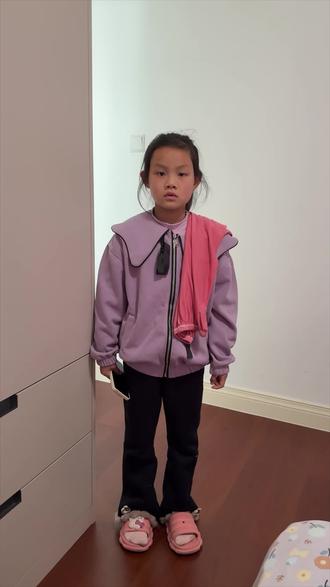 取图教程在这→@绝对快樂 抖音放大镜搜索【神图定制小程序】输口令【0678】拿同款壁纸 #神图定制 #偷看手机动态壁纸 #动态壁纸 #锁屏壁纸 #神图定制输口令0678