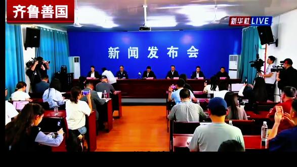 #dou上热门 浏阳烟花505亿产业链背后,到底囤了多少吨火药?解析这门“美丽而危险”的生意和背后的难题@DOU+小助手