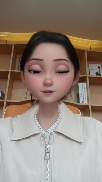 衡阳小升初:审核不过还能线下报!! #小升初报名#报名#审核#衡阳#教育