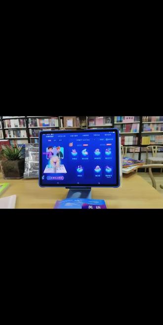 ☝️孩子刚开学课本找不到?别担心!开启新学期伴学的第3天
🎯今天是课本一秒上屏,课本一放,一秒上屏,翻到哪页学哪页,高效简单,有方法,情景课本它来了#步步高学习机 打卡vlog