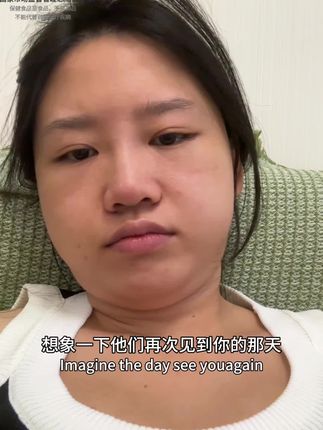 喝茶喝出喝酒的气势......#反差#逆袭#爆改
