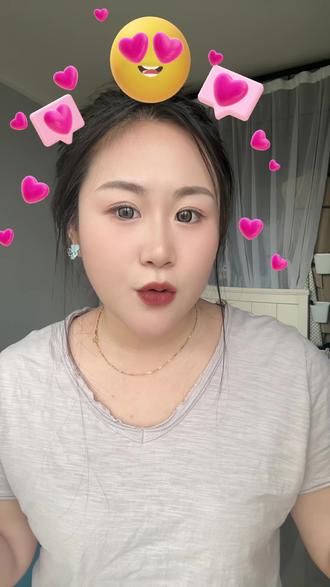 我现在听歌真的已经离不开汽水音乐了#汽水音乐