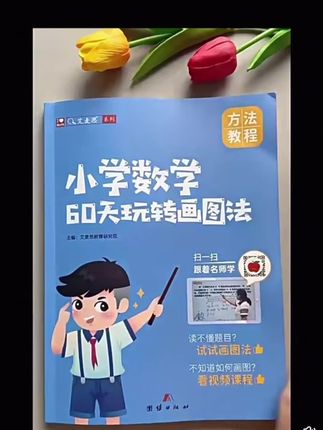 数学思维训练#知识分享 #学霸秘籍 #每天跟我涨知识