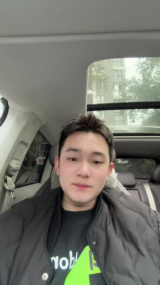 看完零跑D19的冰雪测试,大受震撼!#vlog十亿流量扶持计划 #零跑D19 #我的零跑生活 #零跑汽车