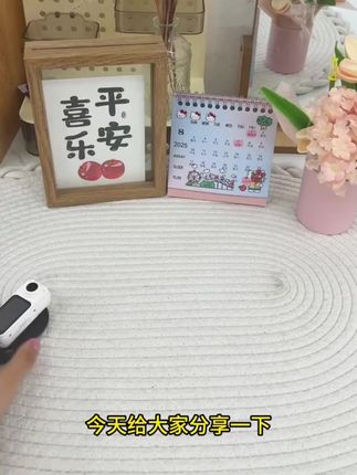 佐夫ZFZS拇指运动相机旅行登山多场景VLOG拍摄神器磁吸挂脖便携式