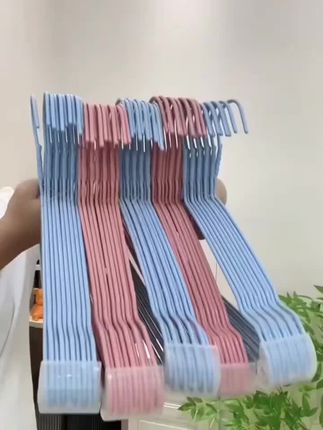 #好物推荐🔥 #晾衣架 #衣架 #好物推荐分享