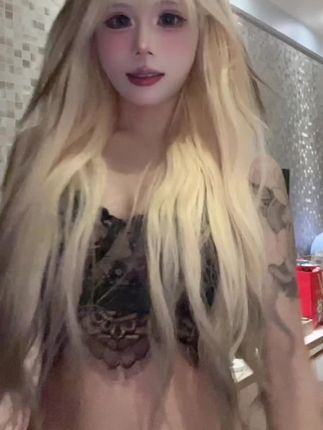 好像有点耳背 谁语音给我发句宝宝亲亲试一下#牛排减肥法