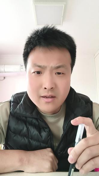 #真实生活分享计划 #openclaw #龙虾智能
你养小龙虾了吗?#学习时刻 #职场瞬间