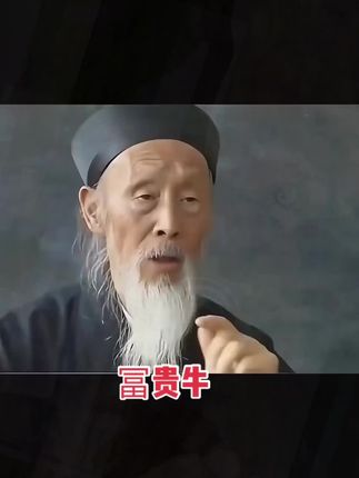 #73年的牛 #85年的牛 #61年的牛 #生肖牛 #属牛