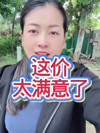 #养猪人#S811保育预混料 #猪知源猪饲料