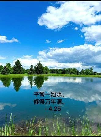 以文会友,以诗传情。
每日一作,以见天地。
#诗词原创 #诗词美文 #诗词鉴赏 #古诗文 #古诗文赏析