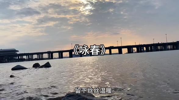 我追我自己的太阳 我是自由的#咏春 #音乐分享 #热歌版来汽水设置手机铃声