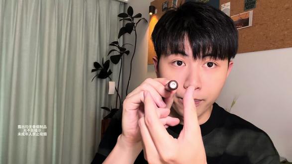 回复 @与an的评论 来了 二代终于来!#亲测分享
