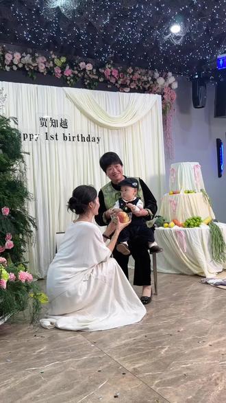 爱的桥段 叫我怎么写
#外婆的爱 #所以说永远多长 #拍摄花絮 #隔代亲