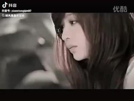 王心凌卡拉OK时间!轻微