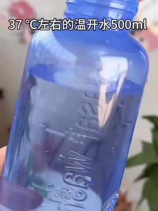 冲出鼻涕,畅快呼吸!#鼻炎 #洗鼻器 #洗鼻子 #鼻腔冲洗 #好物推荐