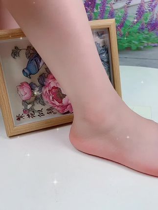 #纹身贴 #视频同款