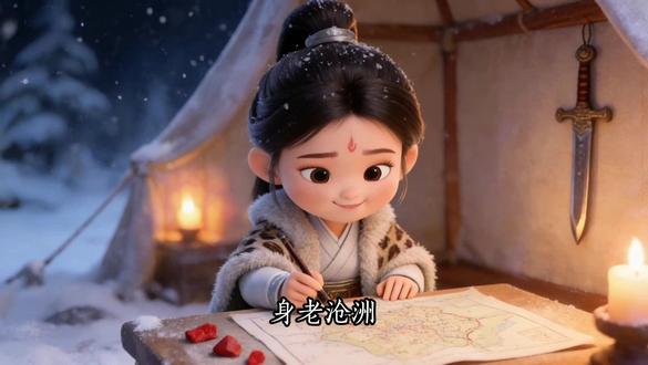 《诉衷情·当年万里觅封侯》当年万里觅封侯,匹马戍梁州。#诗词#学古诗#国学启蒙