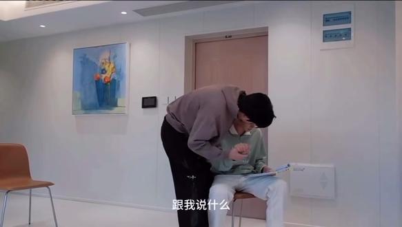 开始造谣了,有人反对吗?🧐