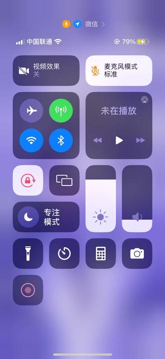 #大号和小号发同一个视频,官方说我证据不足,该怎么用?该怎么就是使这个事情让他撤销我的惩罚?