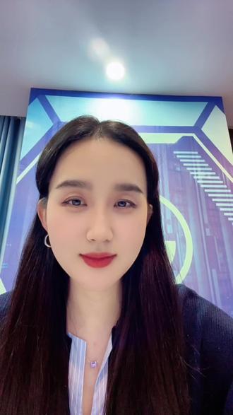 【人生很长,无论是职业还是投资,你都有机会翻盘,可唯独在爱人这件事情上选择大于努力,能让你心安的人比能让你心动的人还要珍贵一万倍。】#选择伴侣的标准 #情感共鸣人生感悟 #女性成长 #自我提升