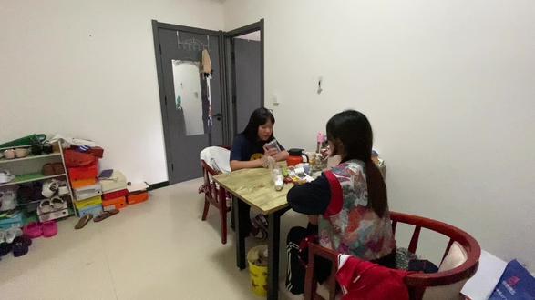 可惜你不看王伊泽 你也不懂什么人心险恶.#一念之间