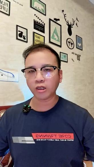 2,054匹马力是什么概念啊?#小米汽车#雷总#小李说