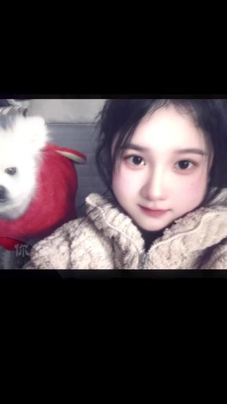 爱的桥段叫我咋么写……