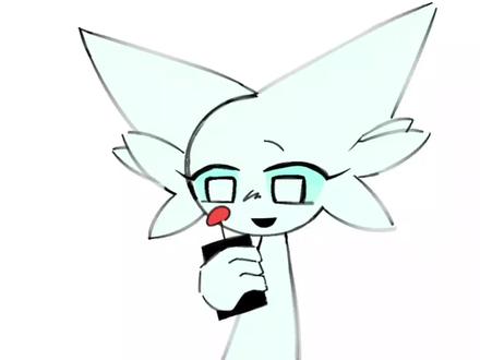 🧑🏻🦲📱:厨房厨房 九号桌有两个老人 菜做的清淡一些 然后火候大一些就是软烂一点🌚 然后再赠送一碗长寿面 面也做的软烂一些
🧑🏾🍳📱:收到收到🥵
🧑🏻🦲📱:吧台吧台 其中一位老人是过生日 把那个背景音乐换成生日歌 然后你们过去给老人送一个祝福去🌝
💰📱:收到收到🥵
🧑🏻🦲📱:各部门各部门😋这两天节假日 客人比较多🌞我们在工作的时候要掌握好节奏注意安全哈💦尤其是老人孕妇孩子的时候我们要细心对待💃🏻谢谢各个部门 辛苦了
🧑🏾🍳💰💁:收到收到
#sprunki