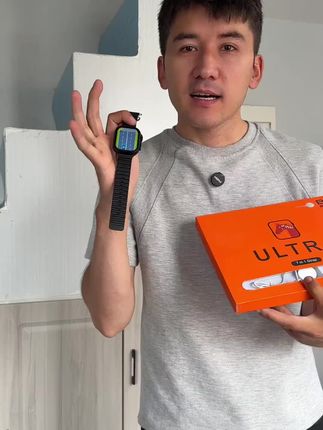 #上热门🔥 #抖音助手 @DOU+小助手 @@抖音创作小助手