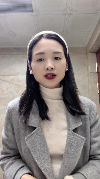 无论什么身份,妈妈都是最伟大的存在#真实生活分享计划 #职场妈妈 #全职妈妈 #女性励志成长