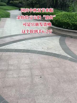 #金纺洗衣液#好物推荐#洗护好物#无限回购的宝藏好物#洗衣液