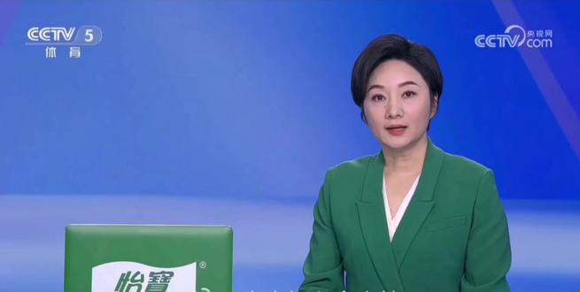 2025年12月15日,CCTV5体育频道,体坛快讯报道:男单半决赛王楚钦在赛前宣布因伤退赛。林诗栋则以3-4不敌日本选手张本智和,最终冠军被张本智和获得。