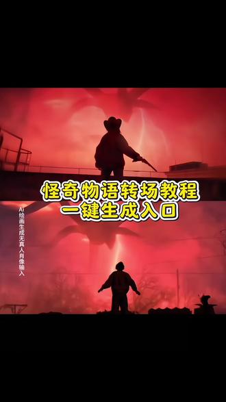 闪烁的灯光是异世界的呼唤 #怪奇物语5 #怪奇物语转场 #即梦ai #特效转场 怪奇物语转场特效教程 怪奇物语转场特效制作 怪奇物语转场特效制作教程 怪奇物语转场ai教程 怪奇物语5合照教程 怪奇物语5季 在悉尼看到怪奇物语5 在悉尼看到怪奇物语 怪奇物语 怪奇物语5怎么看 怪奇物语讲的是什么故事 怪奇物语5季在哪里看 怪奇物语netflix怎么下 怪奇物语5一共几集 怪奇物语ai合照教程 怪奇物语在哪里可以看 怪奇物语立体书 怪奇物语转场 怪奇物语表情包 怪奇物语1 怪奇物语朋友圈 #在悉尼看到怪奇物语5 怪奇物语转场特效指令 怪奇物语转场特效制作入口 怪奇物语转场特效免费制作入口