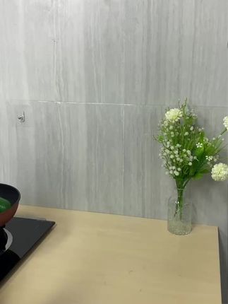 #2-.z- j@P.Kw 11/27 【旋转锅铲置物架收纳挂勺子铲子架铲子置物架厨房置物架勺子置物架】复制此条消息打开:/ 抖音,查看商品详情。【ǚǚVJq8IQk8dBvJ8※※】 https://v.douyin.com/iLTe4Adx/