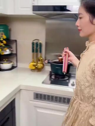 #好物分享 #好物推荐🔥 #居家好物 #厨房好物 #实用好物