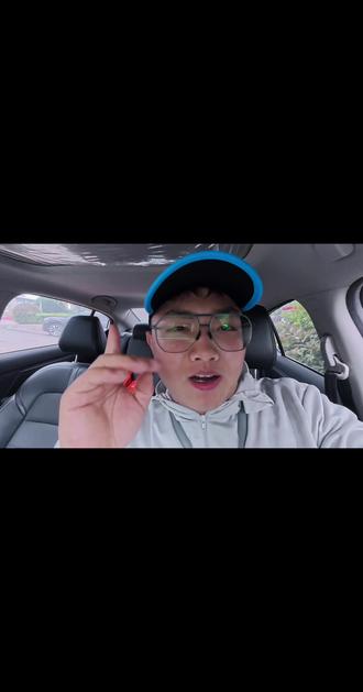 #不干正事的一天 什么都不重要 开心第一😁