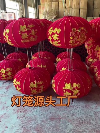 开始接单了。