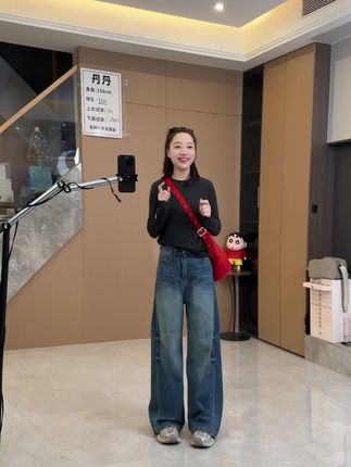 #小个子#显瘦#梨形#早秋#显高显瘦显腿长