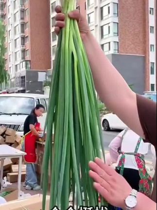 #抖音美食推荐官 #好吃到停不下来 #好吃不贵经济实惠 #小旱葱#下饭神器