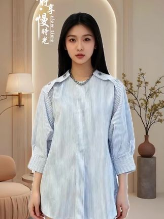 #秋冬穿搭新鲜感在线 #早秋穿搭三分钟出门不是梦 #秋季微胖穿搭测评 #初秋一周不重样穿搭 #秋季不露腿穿搭