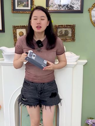 很多人想要的2万毫安大容量不虚标高品质充电宝来大活动了,可以带上飞机和火车,质量嘎嘎好#充电宝 #酷态科
